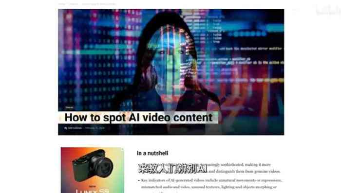 全网热门AI文案素材大     ：抖音爆款内容创作灵感指南