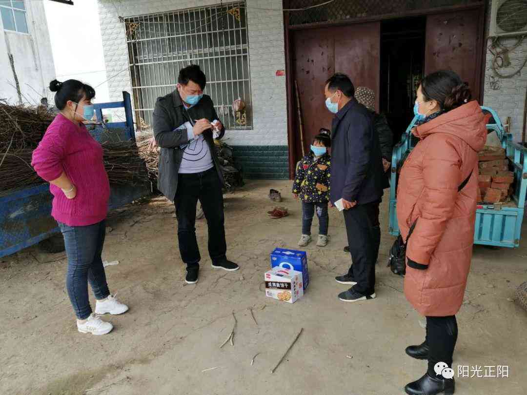 工伤伤残评定标准及伤残等级划分详解