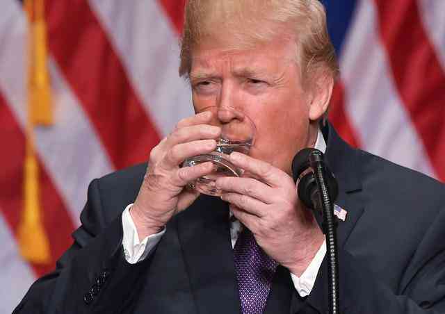 工伤伤残评定标准及伤残等级划分详解