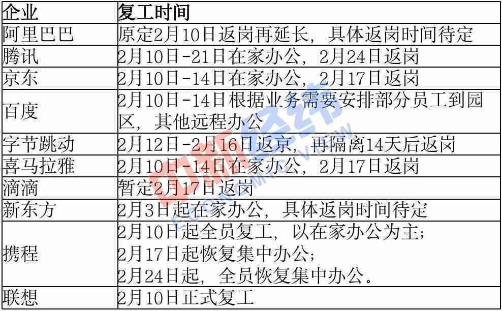 感染能认定工伤吗：算不算工伤及工伤赔偿标准解析