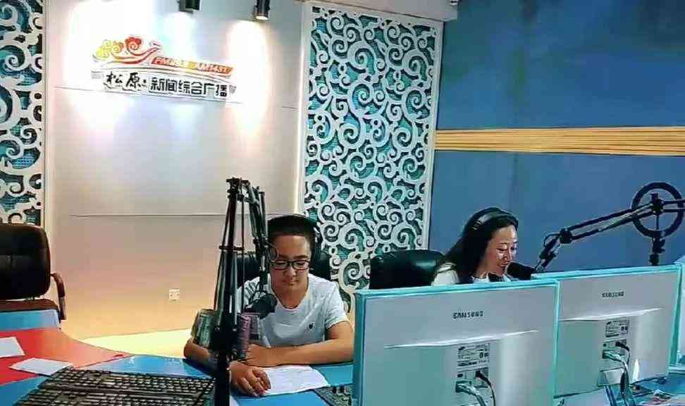 直播文案生成ai工具软件：与编辑模版推荐及软件列表