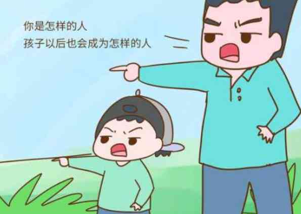 捉弄ai辅导孩子写作业怎么办：控制脾气不发火攻略