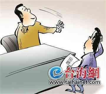 肺结核算不算工伤,单位也没给上医保，如何     及解决医保问题