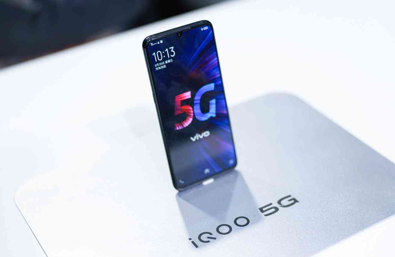 上海SA组网技术解析：全面覆组网方案、实步骤与优化策略
