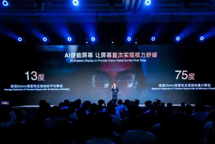 上海AI智能：展会时间安排、公司、研究院、小镇全景概览