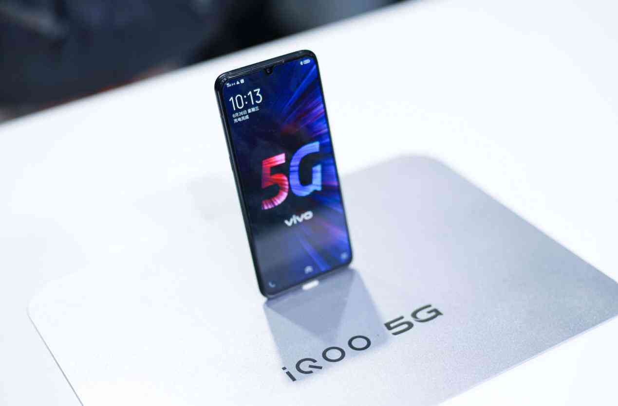 上海SA组网技术解析：全面覆组网方案、实步骤与优化策略