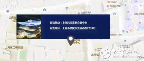上海AI智能：展会时间安排、公司、研究院、小镇全景概览