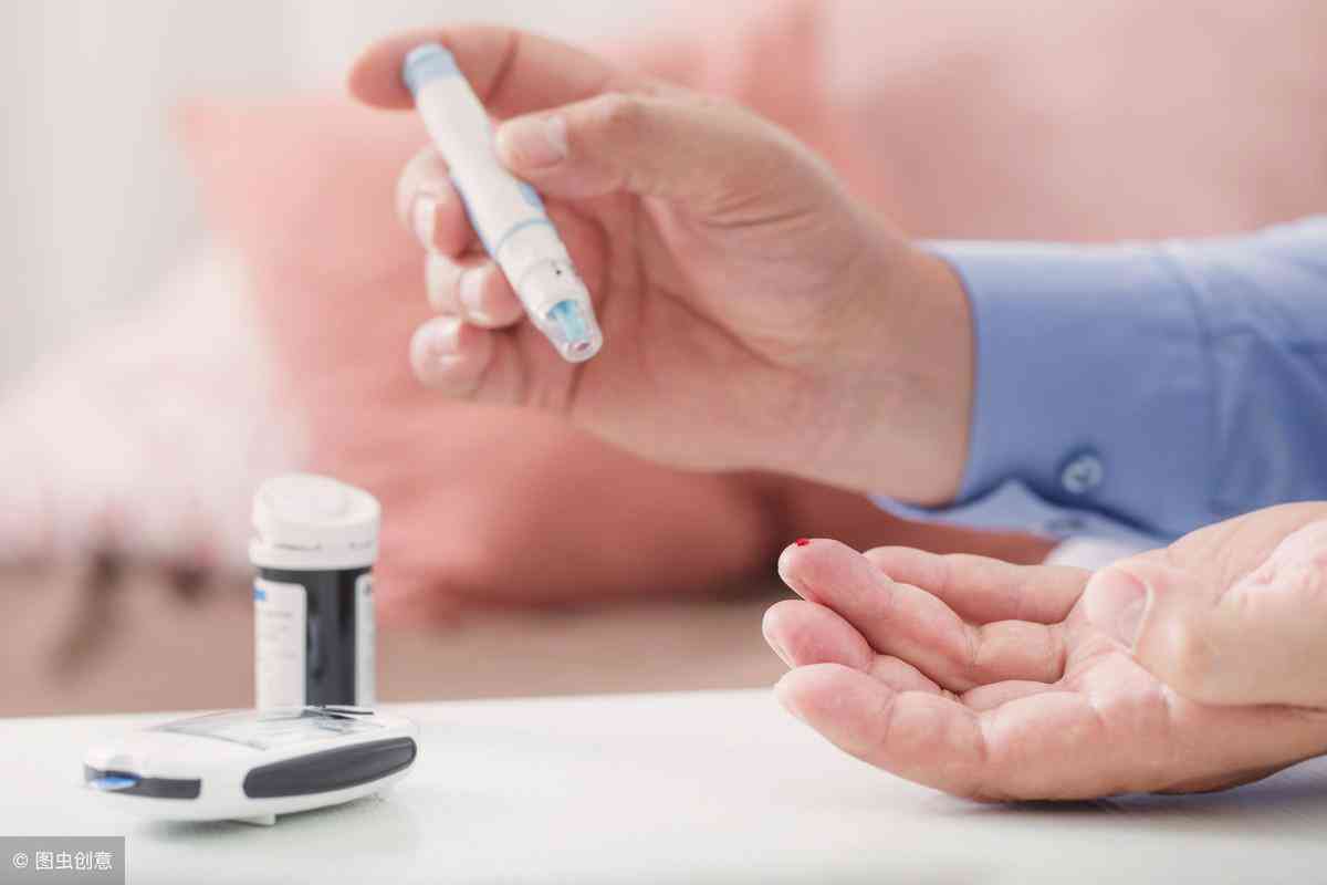 慢性中度贫血综合治疗方案与常见问题解析