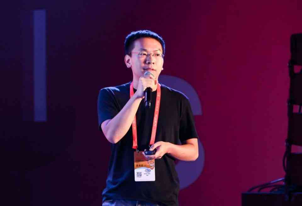 巨量引擎ai文案怎么写