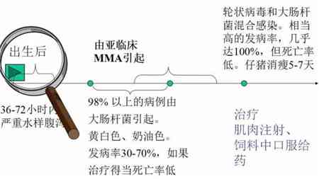 深入了解慢性伤害：成因、影响、预防与治疗全解析
