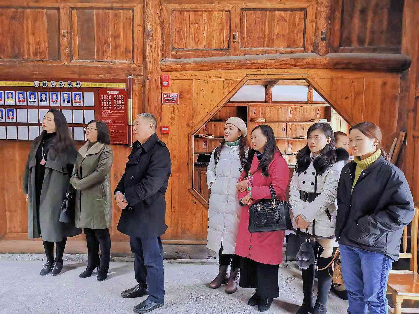 探索文学魅力：在线阅读与写作技巧提升课程