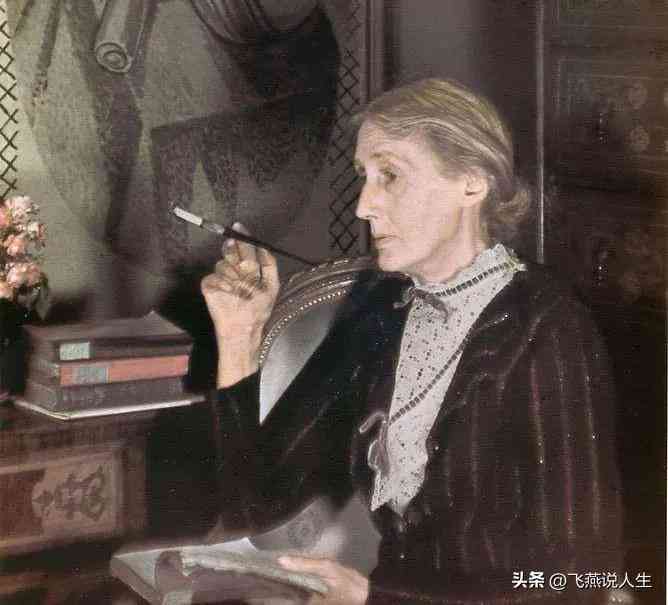 阅读与写作网课前十名推荐及排行榜，含答案哪家好