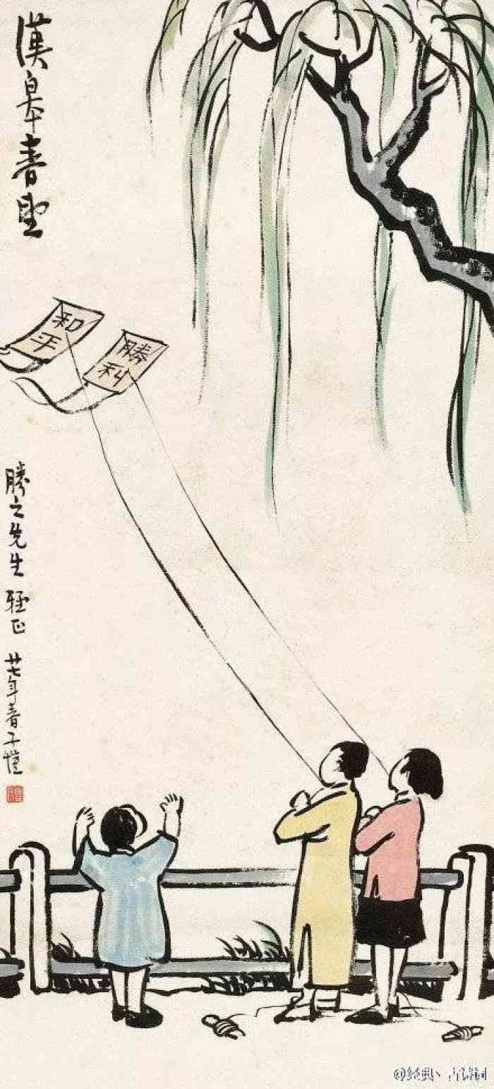 阅读与写作网课前十名推荐及排行榜，含答案哪家好