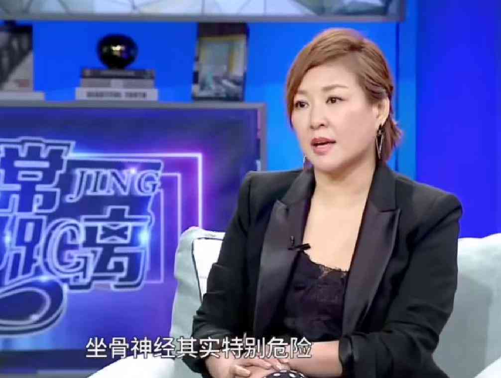 慢性劳损复指南：探索有效治疗方法与恢复策略