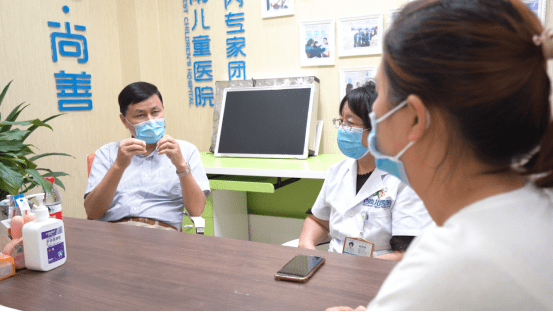 慢性劳损的自愈可能性与综合治疗方法探讨