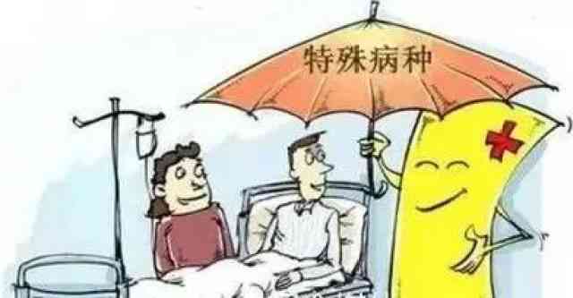 慢性劳损能认定工伤么
