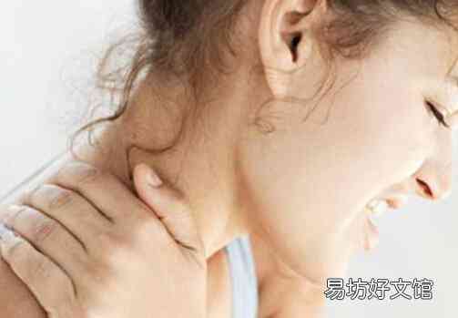慢性劳损严重吗：症状、治疗与女性应对方法