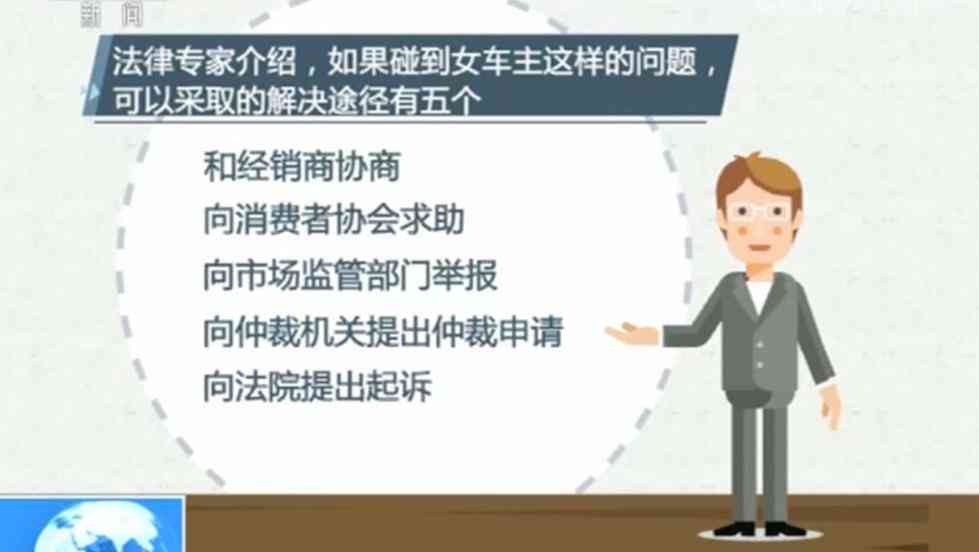 工厂慢性咽炎职业病赔偿指南：员工     与索赔流程解析