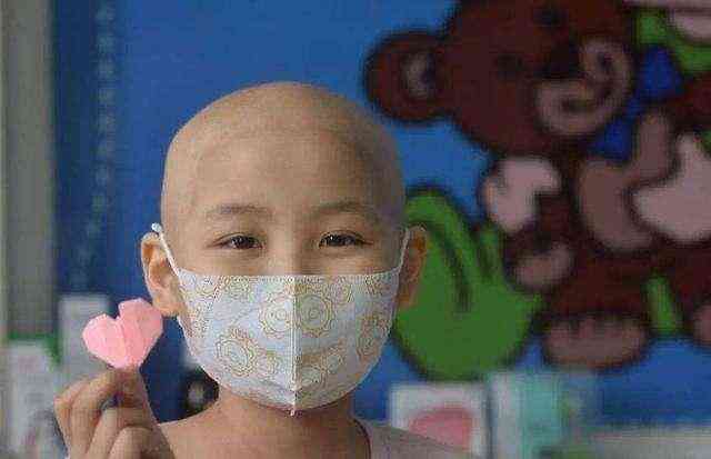 慢性白血病病患是否合办理病退条件解析