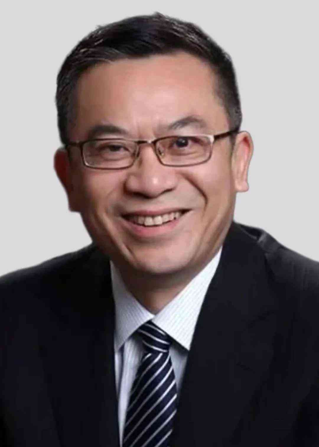慢性白血病患者的工作能力与职业选择：全面指南与建议