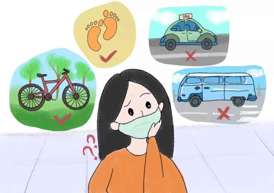 得了慢性筋膜炎是不是废人，如何正常生活与复？