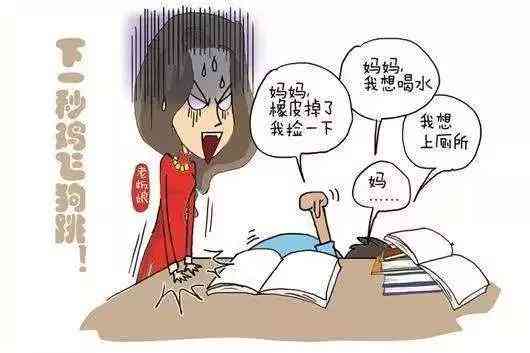 得了慢性筋膜炎是不是废人，如何正常生活与复？