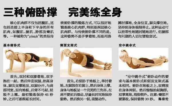 探讨慢性筋膜炎自愈的可能性与促进自愈的方法