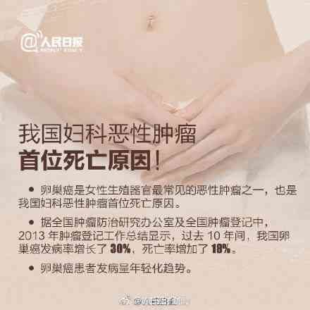慢性筋膜炎能治愈吗：女性患者治愈可能性、存活时间及症状解析