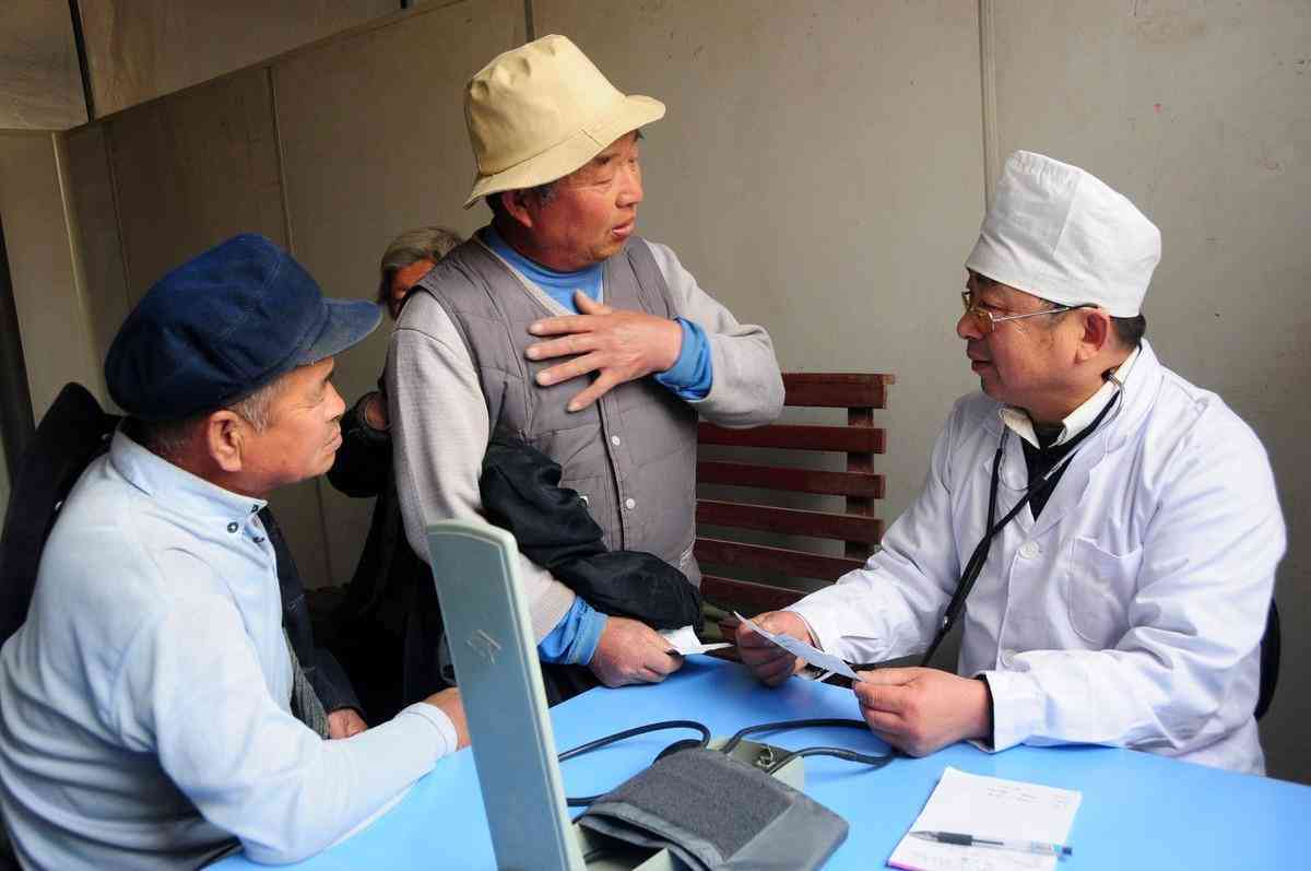 慢性肠胃病在工作环境中能否被认定为工伤：探讨与条件分析