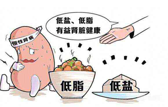 慢性肾炎属于几级伤残等级及具体伤残标准详解