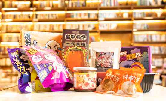 黄油相机ai文案怎么免费