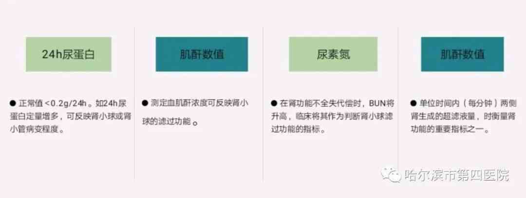 慢性肾病能否被认定为工伤：详解相关政策与条件