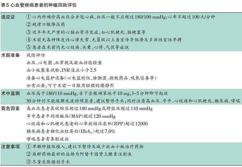 慢性肾炎患者能否申请评定残疾等级及条件解析