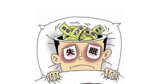 慢性肾炎能认定工伤吗 慢性肾炎能认定工伤吗