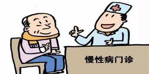 慢性肾炎能认定工伤吗 慢性肾炎能认定工伤吗