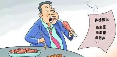 慢性肾炎能认定工伤吗 慢性肾炎能认定工伤吗