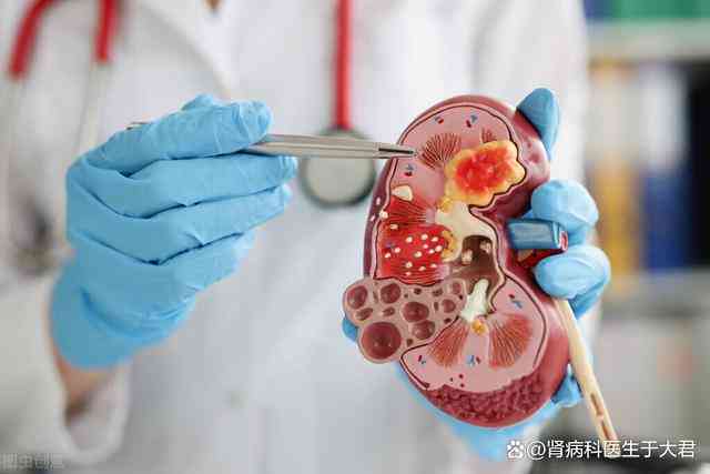 慢性肾炎能认定工伤吗 慢性肾炎能认定工伤吗