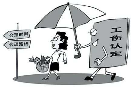 探讨慢性肾衰竭的工伤认定标准及法律依据：工作相关疾病与工伤的界定