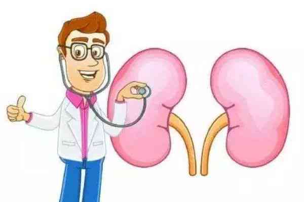 慢性肾衰竭患者的工作能力与职业建议：如何平健与职业生涯