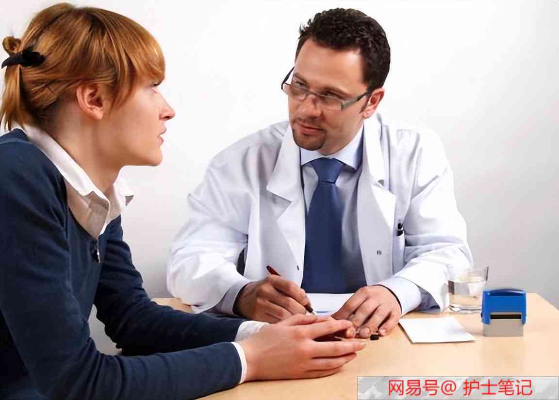 慢性肾衰竭患者的工作能力与职业建议：如何平健与职业生涯