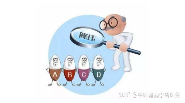 慢性肾衰竭患者的工作能力与职业建议：如何平健与职业生涯