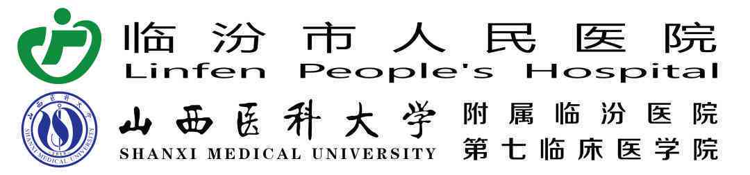 慢病的认定标准2021：最新，包括与不包括的标准详解