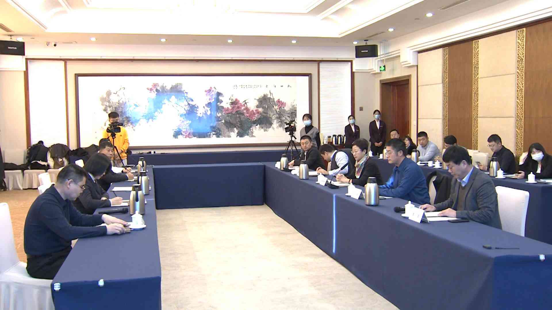 慢病的认定标准2021：最新，包括与不包括的标准详解
