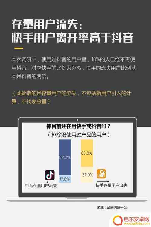 '掌握抖音小助手使用技巧：如何在抖音文案中轻松添加小助手功能'