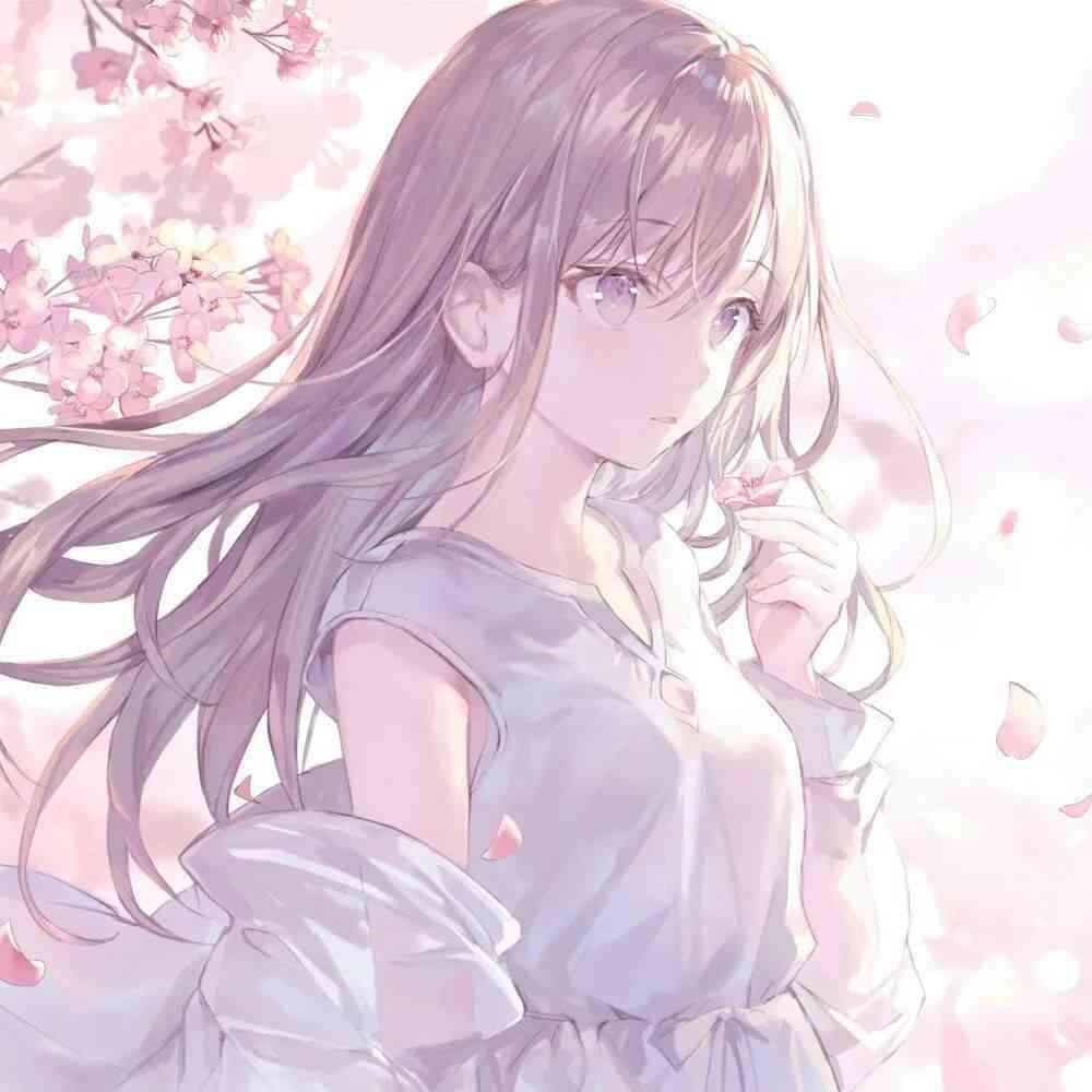 AI头像二次创作：自动生成二次元头像的方法与平台