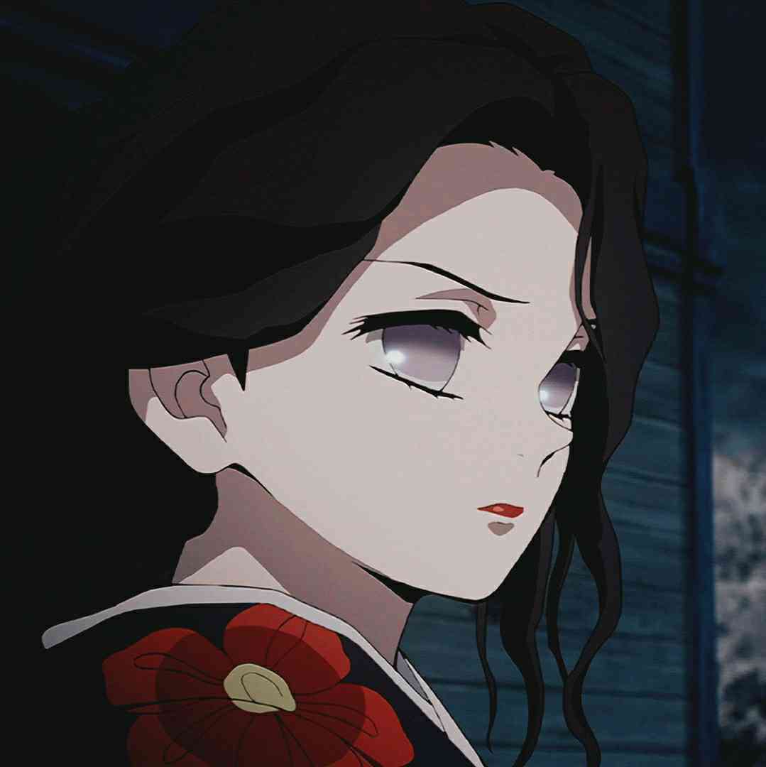 AI头像二次创作：自动生成二次元头像的方法与平台