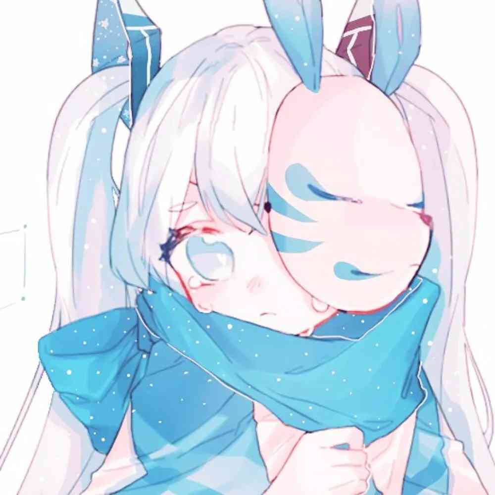 AI头像二次创作：自动生成二次元头像的方法与平台