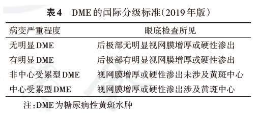 慢性阻塞性肺疾病列入工伤认定范畴：全面解读及相关问题探讨