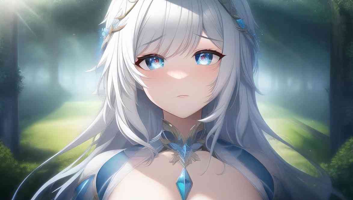 AI头像二次创作：自动生成二次元头像的方法与平台
