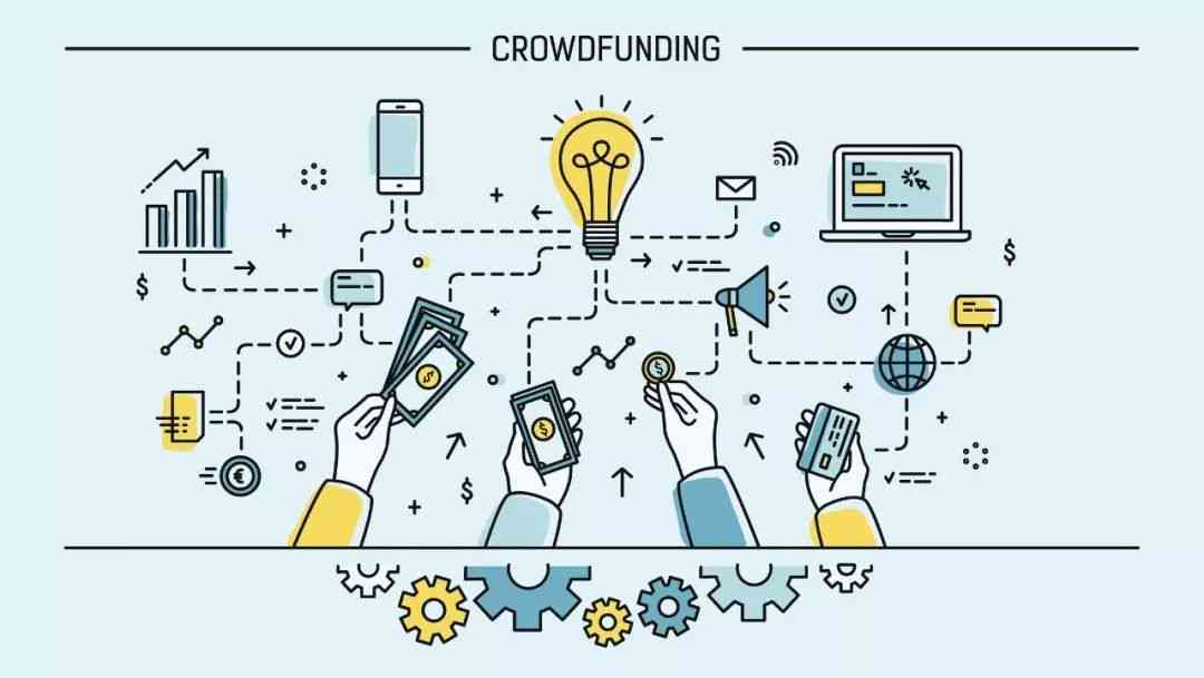 探索AI创作动画：各类项目类型及其应用领域详解